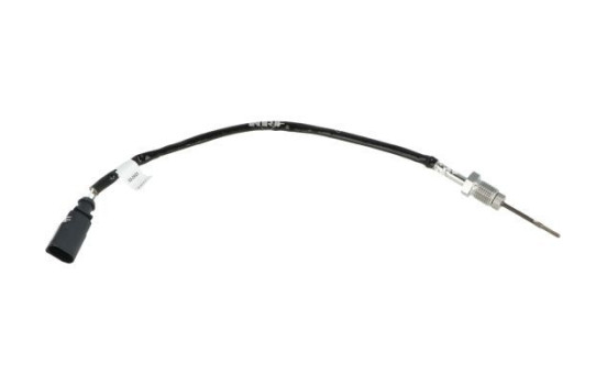 Sensor, exhaust gas temperature EASY FIT, Image 2