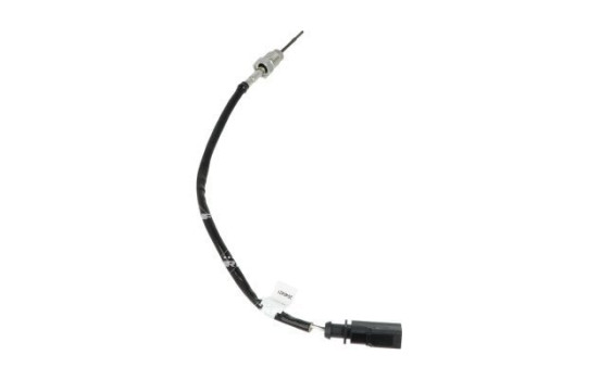 Sensor, exhaust gas temperature EASY FIT, Image 5