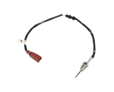 Sensor, exhaust gas temperature EASY FIT, Image 2