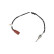 Sensor, exhaust gas temperature EASY FIT, Thumbnail 2