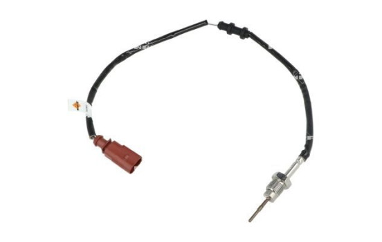Sensor, exhaust gas temperature EASY FIT, Image 2