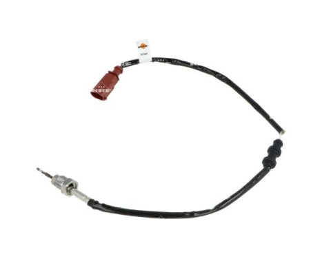 Sensor, exhaust gas temperature EASY FIT, Image 3