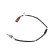 Sensor, exhaust gas temperature EASY FIT, Thumbnail 3