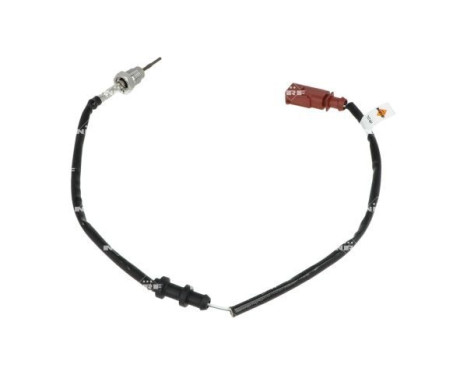 Sensor, exhaust gas temperature EASY FIT, Image 4