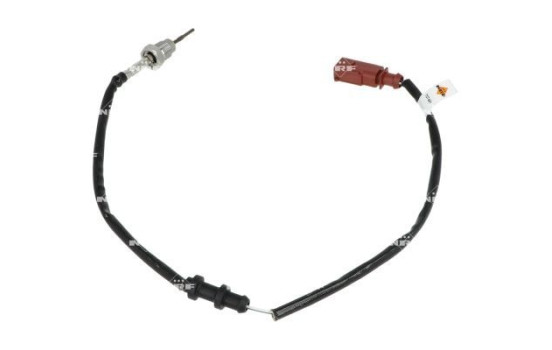 Sensor, exhaust gas temperature EASY FIT, Image 4