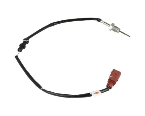 Sensor, exhaust gas temperature EASY FIT, Image 5