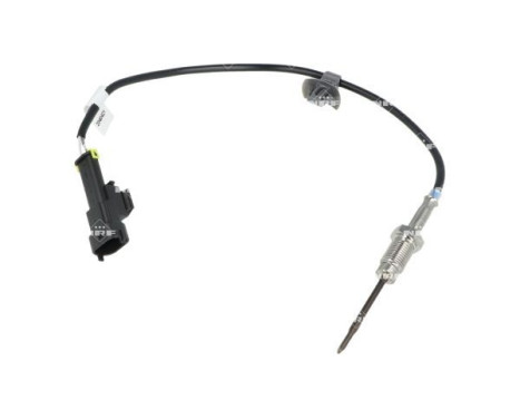 Sensor, exhaust gas temperature EASY FIT, Image 2