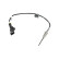 Sensor, exhaust gas temperature EASY FIT, Thumbnail 2