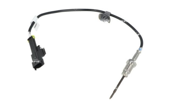 Sensor, exhaust gas temperature EASY FIT, Image 2