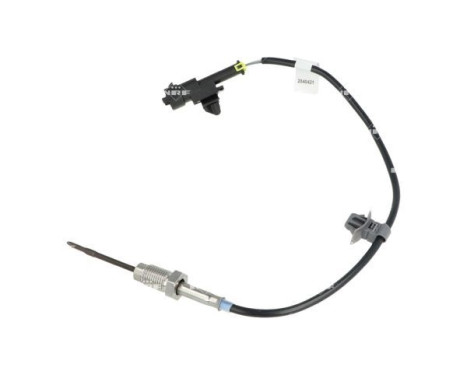 Sensor, exhaust gas temperature EASY FIT, Image 3