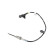 Sensor, exhaust gas temperature EASY FIT, Thumbnail 3