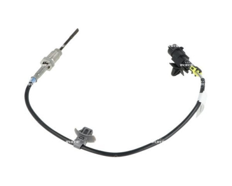 Sensor, exhaust gas temperature EASY FIT, Image 4