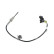 Sensor, exhaust gas temperature EASY FIT, Thumbnail 4