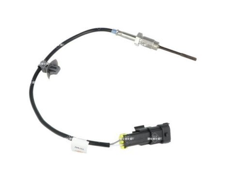Sensor, exhaust gas temperature EASY FIT, Image 5