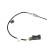 Sensor, exhaust gas temperature EASY FIT, Thumbnail 5