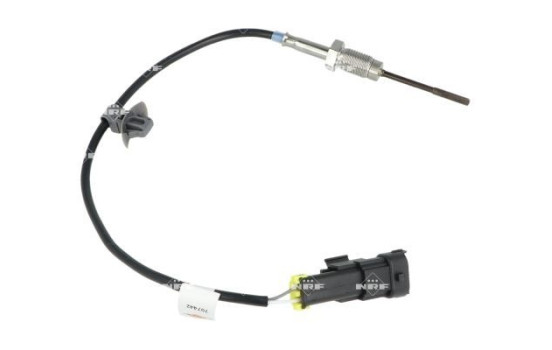 Sensor, exhaust gas temperature EASY FIT, Image 5