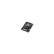 Sensor, exhaust gas temperature EASY FIT, Thumbnail 6