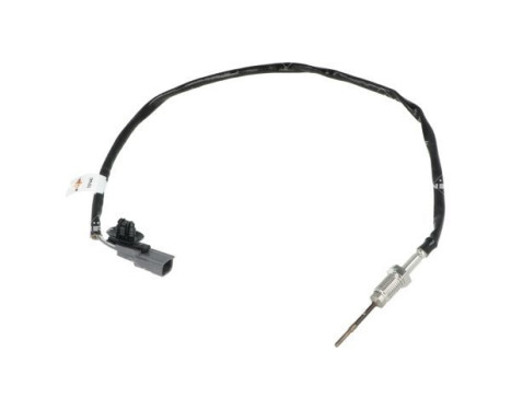 Sensor, exhaust gas temperature EASY FIT, Image 2