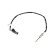 Sensor, exhaust gas temperature EASY FIT, Thumbnail 2