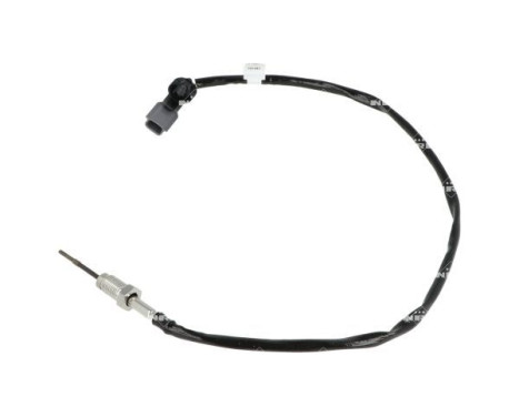 Sensor, exhaust gas temperature EASY FIT, Image 3