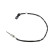 Sensor, exhaust gas temperature EASY FIT, Thumbnail 3
