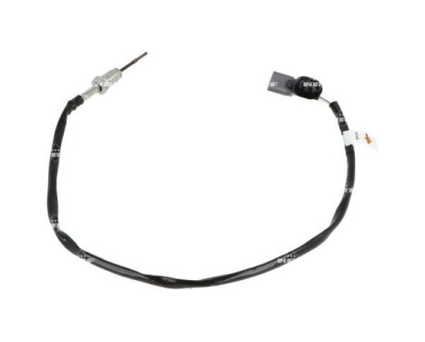 Sensor, exhaust gas temperature EASY FIT, Image 4
