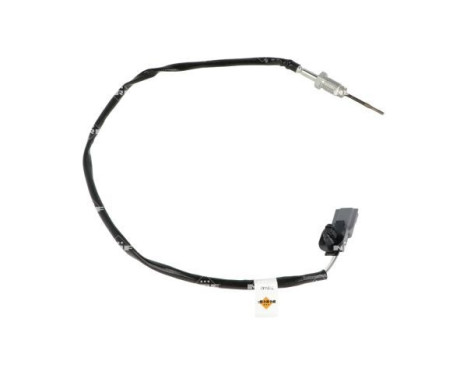 Sensor, exhaust gas temperature EASY FIT, Image 5