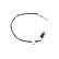 Sensor, exhaust gas temperature EASY FIT, Thumbnail 5