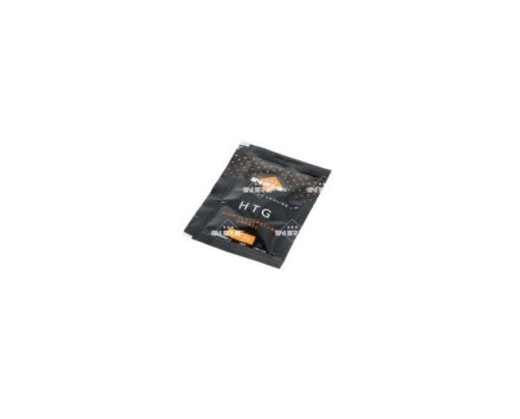 Sensor, exhaust gas temperature EASY FIT, Image 6