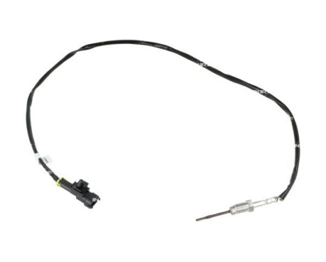 Sensor, exhaust gas temperature EASY FIT, Image 2