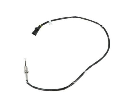 Sensor, exhaust gas temperature EASY FIT, Image 3