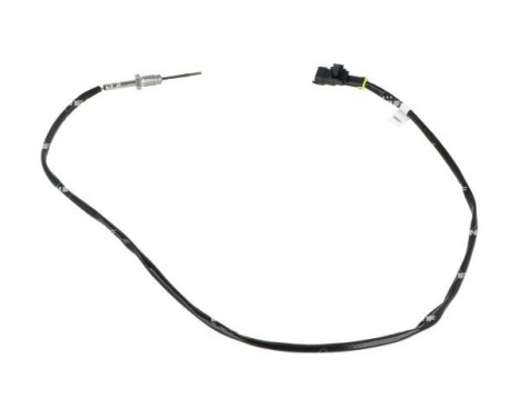 Sensor, exhaust gas temperature EASY FIT, Image 4