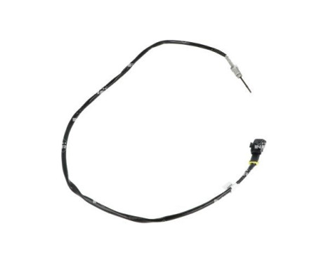 Sensor, exhaust gas temperature EASY FIT, Image 5