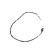 Sensor, exhaust gas temperature EASY FIT, Thumbnail 5