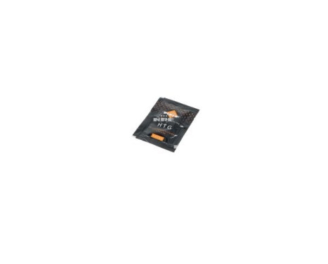 Sensor, exhaust gas temperature EASY FIT, Image 6