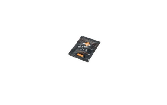 Sensor, exhaust gas temperature EASY FIT, Image 6