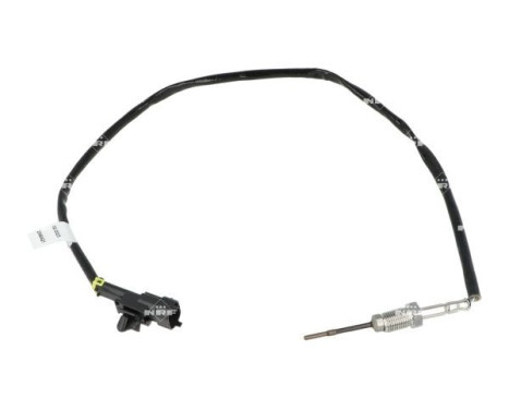 Sensor, exhaust gas temperature EASY FIT, Image 2