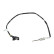 Sensor, exhaust gas temperature EASY FIT, Thumbnail 2