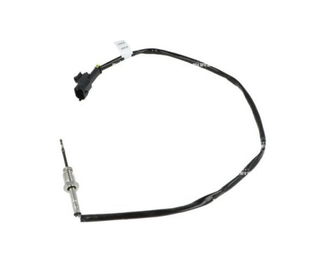 Sensor, exhaust gas temperature EASY FIT, Image 3