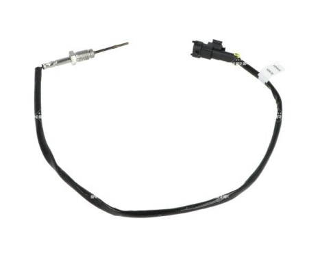 Sensor, exhaust gas temperature EASY FIT, Image 4