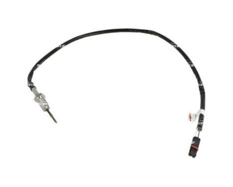 Sensor, exhaust gas temperature EASY FIT, Image 2