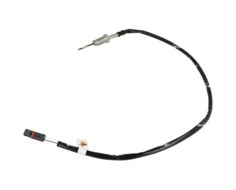 Sensor, exhaust gas temperature EASY FIT, Image 3