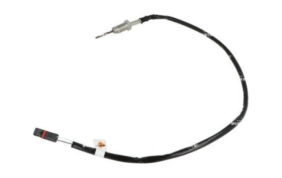 Sensor, exhaust gas temperature EASY FIT, Image 3