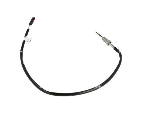 Sensor, exhaust gas temperature EASY FIT, Image 4