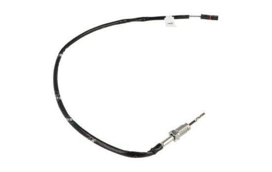 Sensor, exhaust gas temperature EASY FIT, Image 5