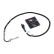 Sensor, exhaust gas temperature EASY FIT, Thumbnail 6