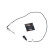 Sensor, exhaust gas temperature EASY FIT, Thumbnail 6