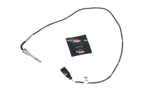 Sensor, exhaust gas temperature EASY FIT, Image 6
