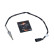 Sensor, exhaust gas temperature EASY FIT, Thumbnail 6