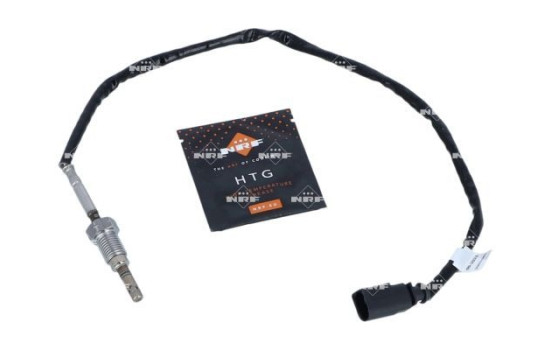 Sensor, exhaust gas temperature EASY FIT, Image 6